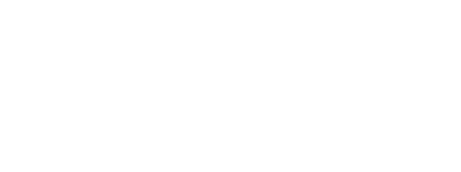 Amnesty International Logo